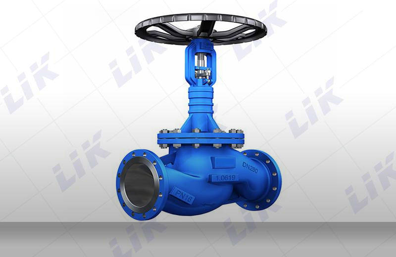 �M�ڼ��L�Ͳ��y�ܽ�ֹ�y